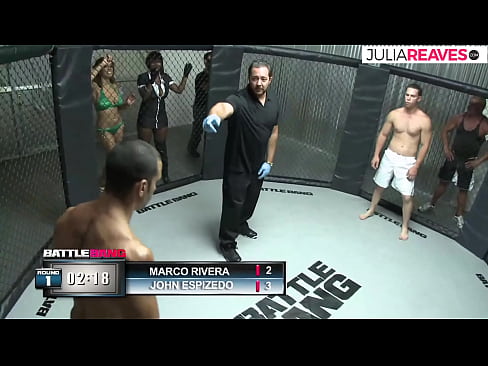 ❤️ Ultimate Fighter qin një vajzë me numër menjëherë pas një lufte në ring ☑ Qyrje tek ne sq.pornhills-com.ru ☑