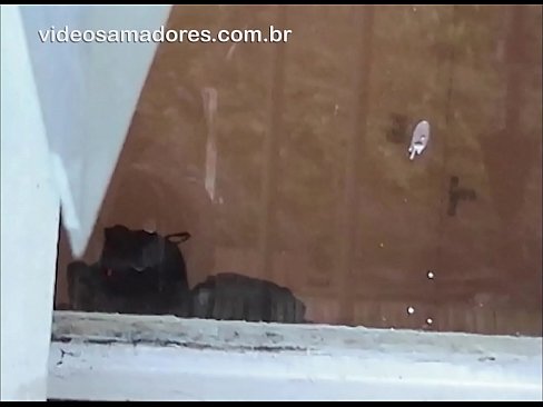 ❤️ Burri i eksituar duke parë të dashurën e tij me një djalë tjetër, duke regjistruar një video të dreq pa e shqetësuar çiftin ☑ Qyrje tek ne sq.pornhills-com.ru ☑