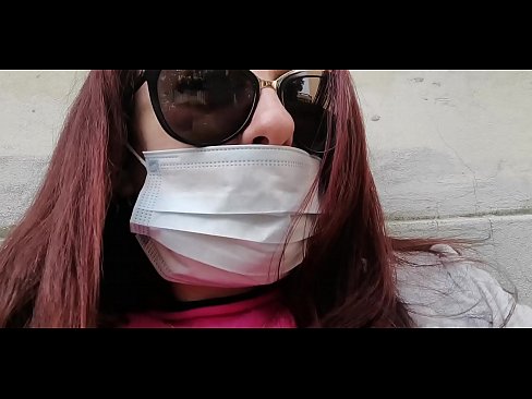 ❤️ Nicoletta hakmerret me fqinjin e saj dhe urinon në garazhin e tij (Karantina speciale italiane Covid19) ☑ Qyrje tek ne sq.pornhills-com.ru ☑