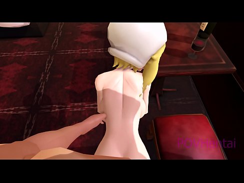 ❤️ Hentai i kancerit të bariut Fiona ☑ Qyrje tek ne sq.pornhills-com.ru ☑