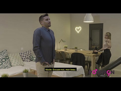 ❤️ PORNBCN 4K Një grua e pjekur me cica të mëdha dëshiron të jetë zhigolo e re e ndyrë anale me kar të madh blowjob amortizëm i vështirë qij punë me dorë stil qeni pidhi lëpij orgazmë Titra frëngjisht ☑ Qyrje tek ne sq.pornhills-com.ru ☑