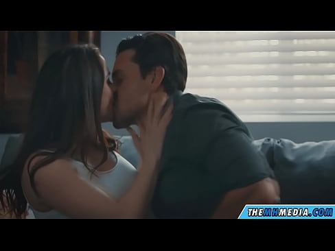 ❤️ Seks romantik me një nënë të mirë me bukë ☑ Qyrje tek ne sq.pornhills-com.ru ☑