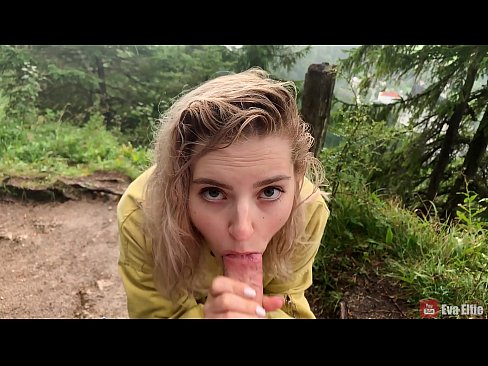 ❤️ Vajza gëlltitet sperma pas një blowjob publike - Eva Elfi ☑ Qyrje tek ne sq.pornhills-com.ru ☑